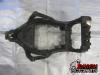 06-07 Yamaha YZF R6  Clean Title Frame 