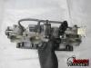 15-19 Yamaha YZF R1 Throttle Bodies