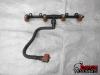 15-19 Yamaha YZF R1 Upper Fuel Injectors