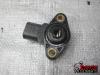 15-19 Yamaha YZF R1 Gear Position Sensor
