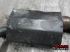 12-16 Suzuki GSXR 1000 Aftermarket Taylor Made Full Exhaust 
