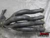 12-16 Suzuki GSXR 1000 Aftermarket Taylor Made Full Exhaust 