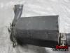 12-16 Suzuki GSXR 1000 Aftermarket Taylor Made Full Exhaust 