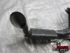 12-16 Suzuki GSXR 1000 Aftermarket Taylor Made Full Exhaust 