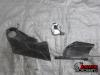 12-16 Suzuki GSXR 1000 Aftermarket Taylor Made Full Exhaust 