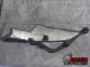 06-07 Suzuki GSXR 600 750 Fairing - Right Lower 