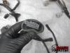 15-19 Yamaha YZF R1 Wire Harness - Main