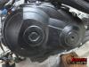 12-16 Suzuki GSXR 1000  Engine 