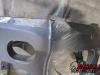 06-07 Suzuki GSXR 600  Clean Title Frame 