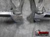 05-06 Kawasaki ZX636 Passenger Rearsets