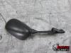 09-12 Yamaha YZF R1 Mirror - Left