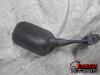 05-06 Kawasaki ZX636 Mirror - Left