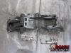 05-06 Kawasaki ZX636 Subframe 