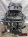 09-12 Yamaha YZF R1  Engine 