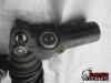 12-16 Honda CBR 1000RR Rear Shock and Linkage