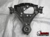 12-16 Honda CBR 1000RR Fairing Stay 