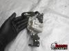 12-16 Honda CBR 1000RR Steering Damper