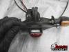 12-16 Honda CBR 1000RR Fender Eliminator