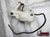 12-16 Honda CBR 1000RR Radiator Overflow Container