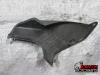 02-03 Honda CBR 954RR Fairing - Dash Panel Left