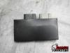 12-16 Honda CBR 1000RR ECU 38770-MGP-A01