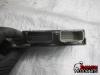 12-16 Honda CBR 1000RR ECU 38770-MGP-A01