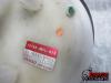 12-16 Honda CBR 1000RR Fuel Pump 
