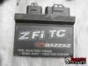 12-16 Honda CBR 1000RR Aftermarket Bazzaz Zfi TC QS