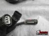 12-16 Honda CBR 1000RR Aftermarket Bazzaz Zfi TC QS