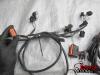 12-16 Honda CBR 1000RR Aftermarket Bazzaz Zfi TC QS