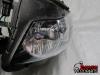 12-16 Honda CBR 1000RR Headlight 