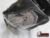 12-16 Honda CBR 1000RR Headlight 