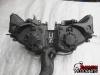 12-16 Honda CBR 1000RR Headlight 