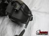12-16 Honda CBR 1000RR Headlight 