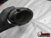 12-16 Honda CBR 1000RR Aftermarket 2 Brothers Carbon Fiber Slip On Exhaust 