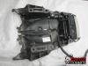 12-16 Honda CBR 1000RR Battery Tray