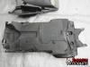 12-16 Honda CBR 1000RR Battery Tray