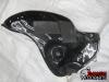 12-16 Honda CBR 1000RR Fuel Tank 
