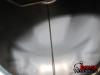 12-16 Honda CBR 1000RR Fuel Tank 