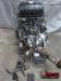 02-03 Honda CBR 954RR  Engine 
