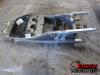 03-04 Kawasaki ZX636 Subframe 