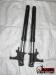 12-16 Honda CBR 1000RR Forks - STRAIGHT