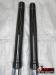 12-16 Honda CBR 1000RR Forks - STRAIGHT