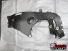 12-16 Honda CBR 1000RR  Clean Title Frame 