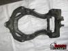 12-16 Honda CBR 1000RR  Clean Title Frame 
