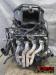 03-04 Kawasaki ZX636  Engine 