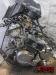 03-04 Kawasaki ZX636  Engine 