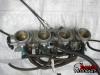 12-16 Honda CBR 1000RR Throttle Bodies