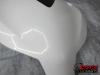 12-16 Honda CBR 1000RR Fairing - Upper 