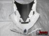 12-16 Honda CBR 1000RR Fairing - Upper 